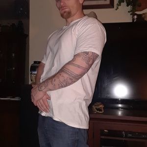 Meet your Posher, Travis
